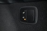 Porsche Macan vaihtoauto