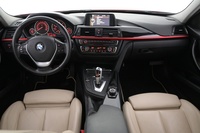 BMW 318 vaihtoauto