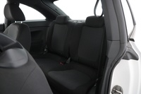 Volkswagen Beetle vaihtoauto