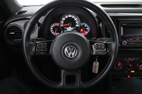 Volkswagen Beetle vaihtoauto