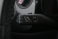 Volkswagen Beetle vaihtoauto