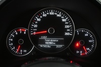 Volkswagen Beetle vaihtoauto
