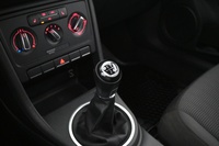 Volkswagen Beetle vaihtoauto