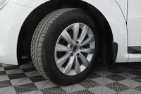 Volkswagen Beetle vaihtoauto