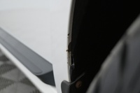 Volkswagen Beetle vaihtoauto