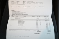Volkswagen Beetle vaihtoauto