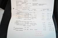 Volkswagen Beetle vaihtoauto