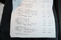 Volkswagen Beetle vaihtoauto