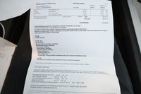 Volkswagen Beetle vaihtoauto