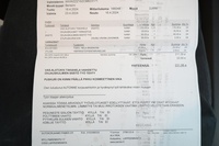 Volkswagen Beetle vaihtoauto