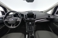 Ford C-MAX vaihtoauto
