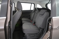 Ford C-MAX vaihtoauto