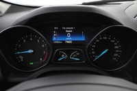 Ford C-MAX vaihtoauto