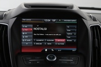 Ford C-MAX vaihtoauto