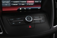 Ford C-MAX vaihtoauto