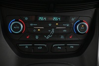 Ford C-MAX vaihtoauto