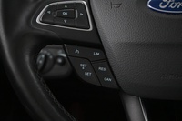 Ford C-MAX vaihtoauto