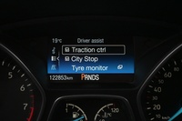 Ford C-MAX vaihtoauto