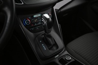 Ford C-MAX vaihtoauto