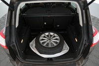 Ford C-MAX vaihtoauto