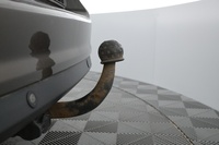 Ford C-MAX vaihtoauto