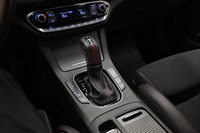 Hyundai i30 vaihtoauto