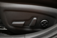 Hyundai i30 vaihtoauto