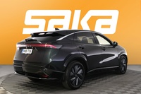 Nissan Ariya vaihtoauto