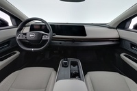 Nissan Ariya vaihtoauto