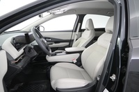 Nissan Ariya vaihtoauto