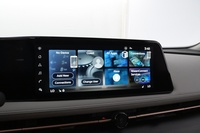 Nissan Ariya vaihtoauto