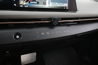 Nissan Ariya vaihtoauto