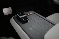 Nissan Ariya vaihtoauto