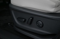 Nissan Ariya vaihtoauto
