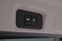 Nissan Ariya vaihtoauto