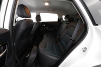 Kia Niro Electric vaihtoauto