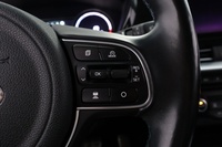 Kia Niro Electric vaihtoauto