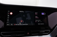 Kia Niro Electric vaihtoauto