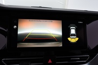 Kia Niro Electric vaihtoauto