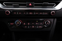 Kia Niro Electric vaihtoauto