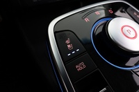 Kia Niro Electric vaihtoauto