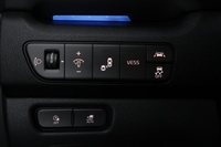Kia Niro Electric vaihtoauto