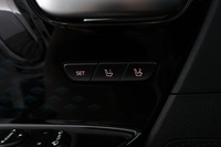Kia Niro Electric vaihtoauto