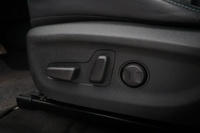 Kia Niro Electric vaihtoauto
