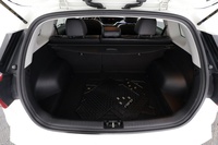 Kia Niro Electric vaihtoauto