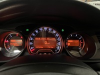 Citroën C5 vaihtoauto