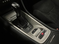 Citroën C5 vaihtoauto