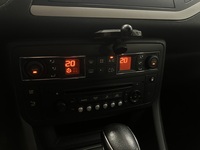 Citroën C5 vaihtoauto