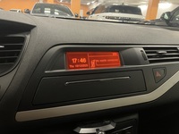 Citroën C5 vaihtoauto