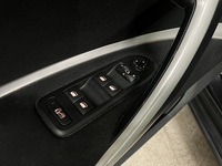 Citroën C5 vaihtoauto